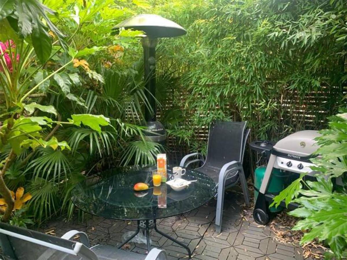 Luxury Large 1 Bed Apartment With Garden In Hampstead Min 3 Nights London Exteriör bild